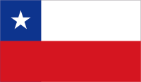Chile