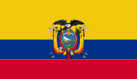 Ecuador