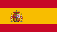 España