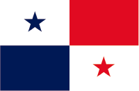 Panama