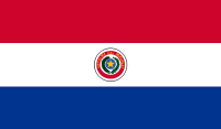 Paraguay