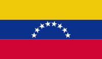 Venezuela